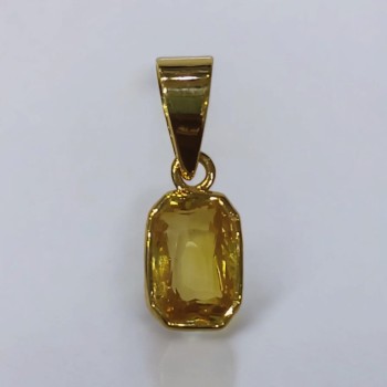 Gemstone Pendant Design 1 For All Metal, Watch Video For Details Of Design Gemstone Pendant Design 1 For All Metal, Watch Video For Details Of Design