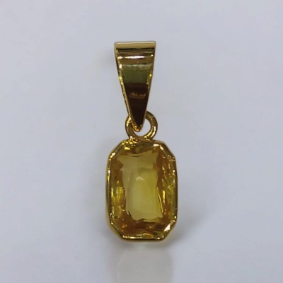 Gemstone Pendant Design 1 For All Metal, Watch Video For Details Of Design Gemstone Pendant Design 1 For All Metal, Watch Video For Details Of Design