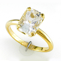 Gold Ring Design 8 Gold Ring Design 8