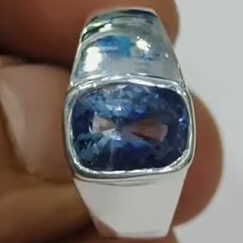 Gemstone Ring Design 5 In All Metal, Watch Video For Details Of Design Gemstone Ring Design 5 In All Metal, Watch Video For Details Of Design