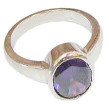 Silver Ring Design 1 Silver Ring Design 1