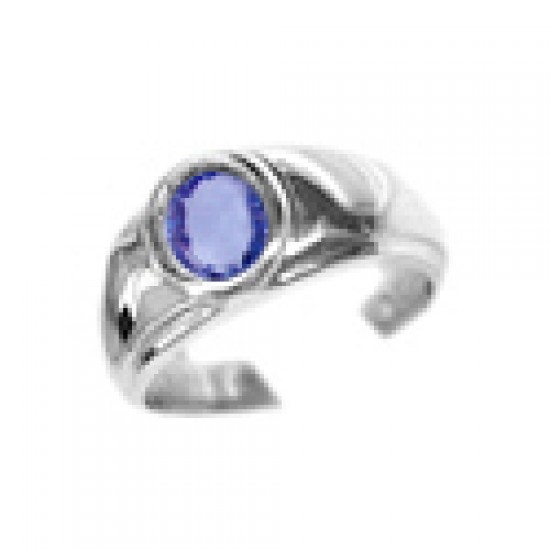 Silver Ring Design 4