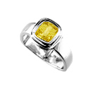 Silver Ring Design 5 Silver Ring Design 5