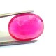 Huge 18.55 Carat Natural New Ruby Real Manik Gemstone