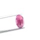 2.23 Ct Certified Unheated Untreated Natural New Burma Ruby