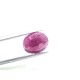 2.41 Ct Certified Unheated Untreated Natural New Burma Ruby