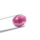 2.67 Ct Certified Unheated Untreated Natural New Burma Ruby