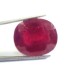 Huge 24.01 Carat Certiified Natural Ruby,Manik Gemstones