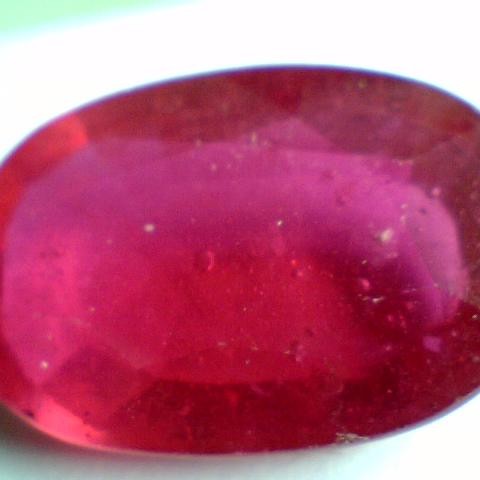 Huge 35.32 Carat Natural Certified Ruby Gemstones heated Huge 35.32 Carat Natural Certified Ruby Gemstones heated