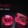 Old Burma-Mozambique Ruby
