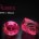Old Burma-Mozambique Ruby