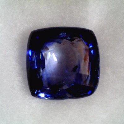 4.91 Ct Untreated Natural Blue Sapphire Ceylon,Premium Colour 4.91 Ct Untreated Natural Blue Sapphire Ceylon,Premium Colour