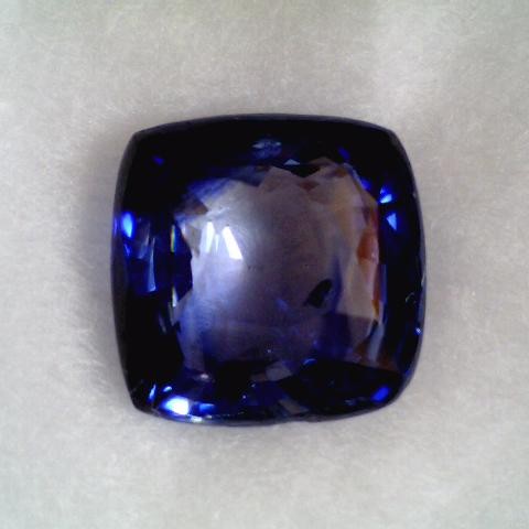 4.91 Ct Untreated Natural Blue Sapphire Ceylon,Premium Colour 4.91 Ct Untreated Natural Blue Sapphire Ceylon,Premium Colour