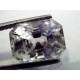 Huge 10.33 Ct Unheated Untreated Natural White Sapphire Gemstone AAAAA