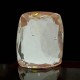 2.65 Ct Certified Unheated Untreated Natural Ceylon White Sapphire 2.65 Ct Certified Unheated Untreated Natural Ceylon White Sapphire