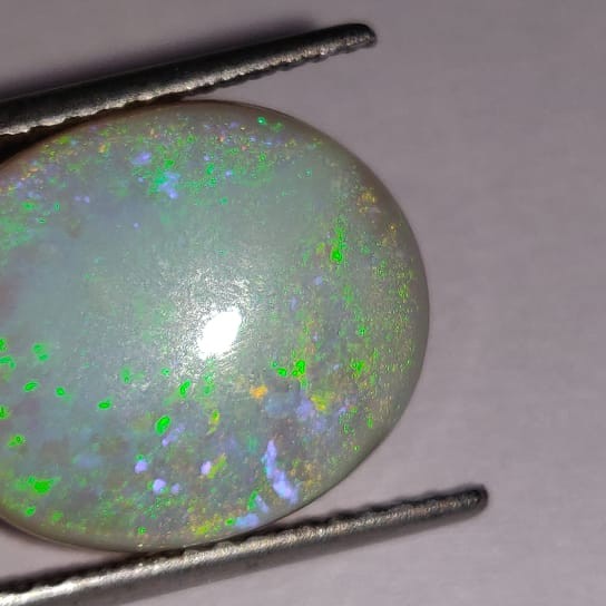 Huge 10.39 Ct Natural Australian Fire Opal Gemstone Top Quality AAAAA Huge 10.39 Ct Natural Australian Fire Opal Gemstone Top Quality AAAAA