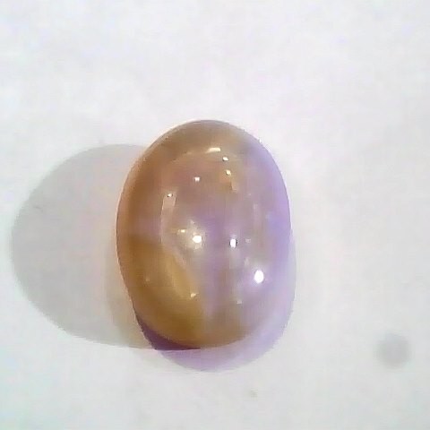 Huge 11.18 Ct Natural Australian Fire Opal Gemstone Premium