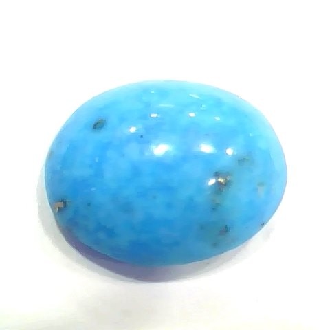 14.00 Ct Natural Agate Iranian Turquoise Firoza Gemstones