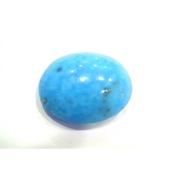 14.00 Ct Natural Agate Iranian Turquoise Firoza Gemstones