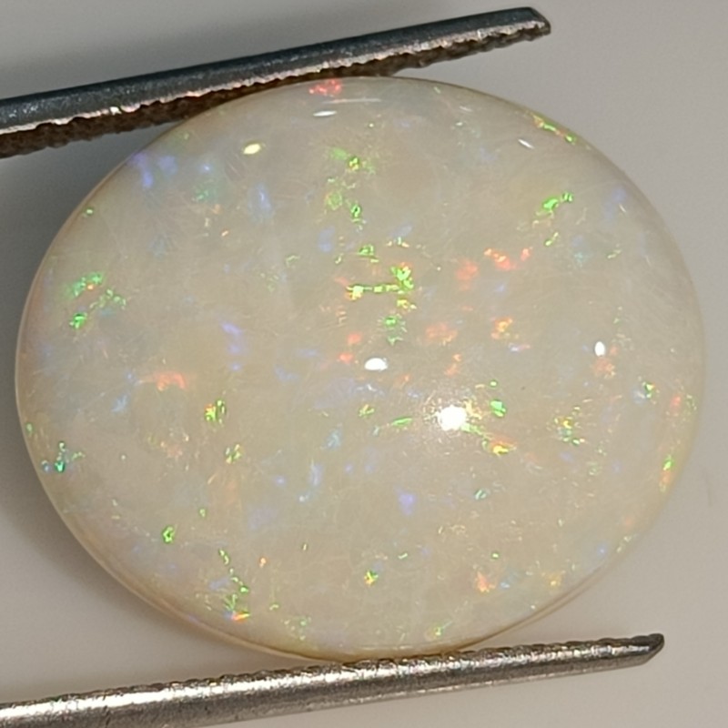 Huge 15.02 Ct Untreated Natural Australian Fire Opal Gemstone Top Quality Huge 15.02 Ct Untreated Natural Australian Fire Opal Gemstone Top Quality