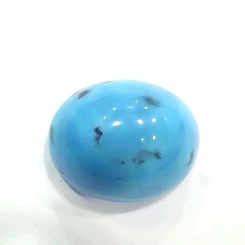 16.00 Ct Natural Agate Iranian Turquoise Firoza Gemstones