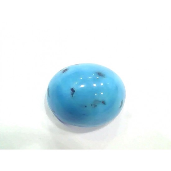 16.00 Ct Natural Agate Iranian Turquoise Firoza Gemstones