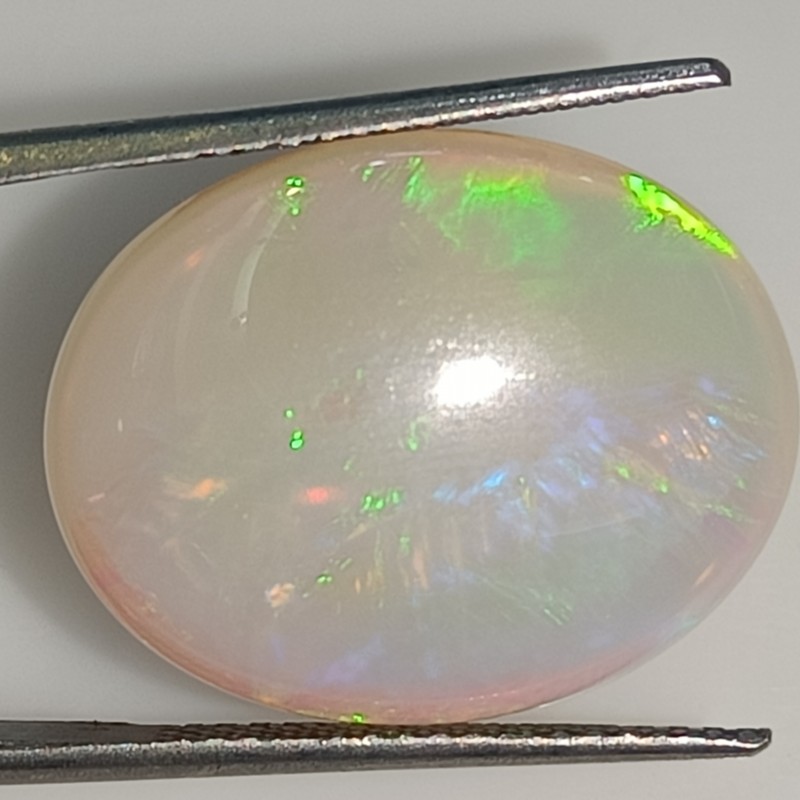 Huge 16.79 Ct Untreated Natural Australian Fire Opal Gemstone Top Quality Huge 16.79 Ct Untreated Natural Australian Fire Opal Gemstone Top Quality