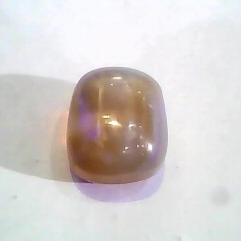 Huge 18.39 Ct Natural Australian Fire Opal Gemstone Premium