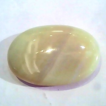 Huge 29.05 Ct Natural Australian Fire Opal Gemstone Premium