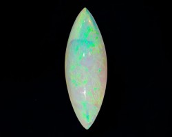 Opal