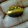 Tiger Eye