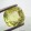 Yellow Topaz