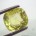 Yellow Topaz