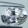 White Zircon Natural
