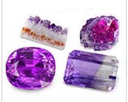 Amethyst