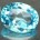 Blue Topaz