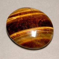 4-20 Carat Huge Tiger Eye Gemstone To Fight Against Evil 4-20 Carat Huge Tiger Eye Gemstone To Fight Against Evil