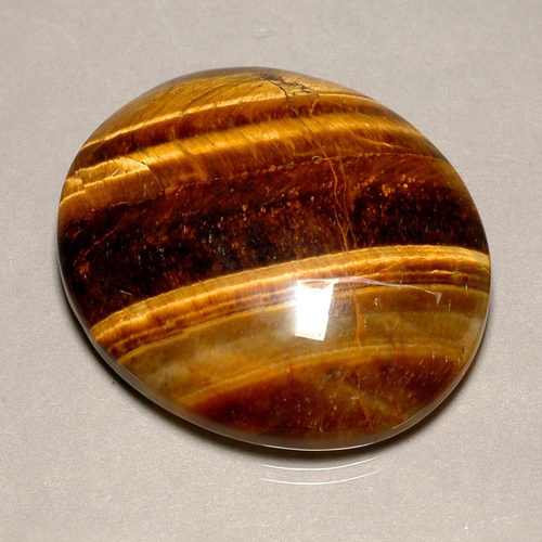 4-20 Carat Huge Tiger Eye Gemstone To Fight Against Evil 4-20 Carat Huge Tiger Eye Gemstone To Fight Against Evil