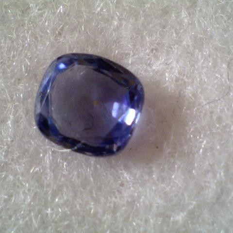 1.45 Ct Unheated Untreated Natural Ceylon Blue Sapphire,Neelam 1.45 Ct Unheated Untreated Natural Ceylon Blue Sapphire,Neelam