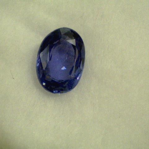 1.8 CT UNHEATED UNTREATED NATURAL CEYLON BLUE SAPPHIRE,NEELAM 1.8 CT UNHEATED UNTREATED NATURAL CEYLON BLUE SAPPHIRE,NEELAM