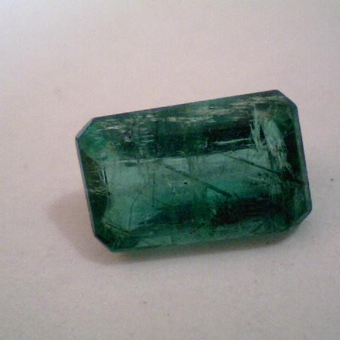 3 Ct Untreated Zambian Premium Quality Emerald Gems,Panna 3 Ct Untreated Zambian Premium Quality Emerald Gems,Panna