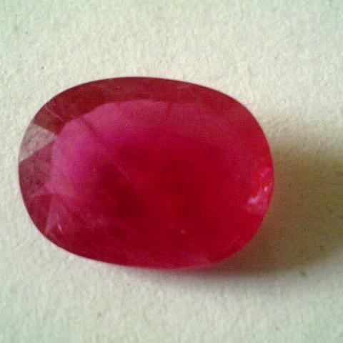 3 Ct Untreated Natural New Burma Rare Rubies no Treatment AAA 3 Ct Untreated Natural New Burma Rare Rubies no Treatment AAA