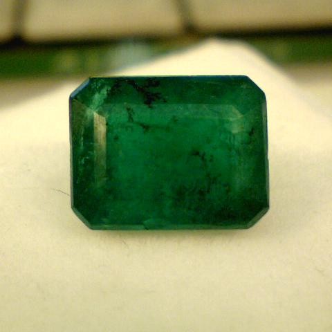 3.15 CT PREMIUM COLOUR NATURAL ZAMBIAN EMERALD,REAL PANNA 3.15 CT PREMIUM COLOUR NATURAL ZAMBIAN EMERALD,REAL PANNA