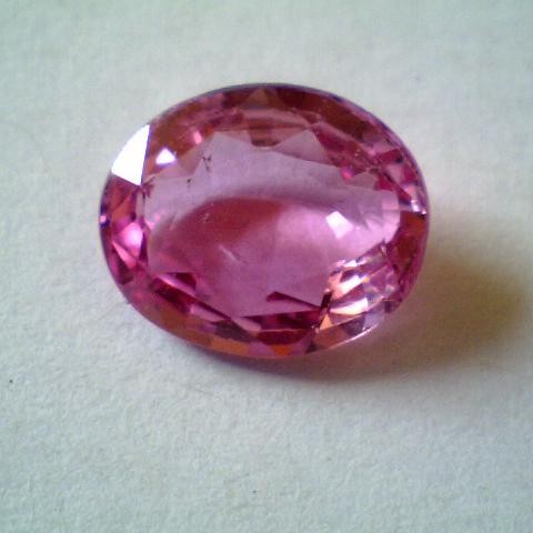 3.20 Ct Unheated Untreated Natural Ruby **RARE** Manek 3.20 Ct Unheated Untreated Natural Ruby **RARE** Manek