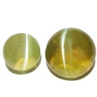 2.20 Carat Natural Kanek Khet Chrysoberyl Cats eye,Lehsunia Gems 2.20 Carat Natural Kanek Khet Chrysoberyl Cats eye,Lehsunia Gems