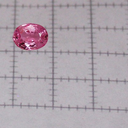 3 CARAT UNTREATED UNHEATED NATURAL OLD BURMA MINES RUBY **RARE** 3 CARAT UNTREATED UNHEATED NATURAL OLD BURMA MINES RUBY **RARE**