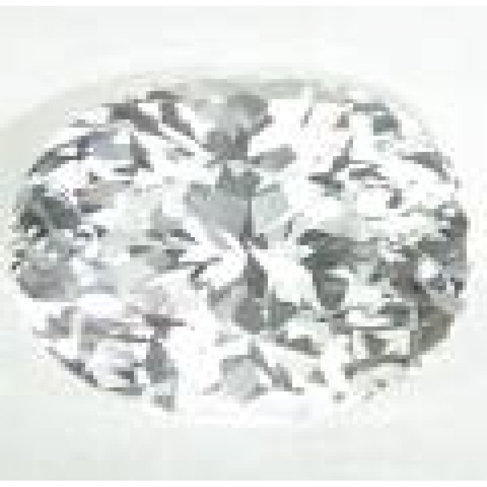 White sapphire 2.25 deals carat