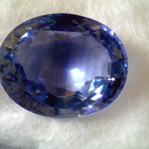 Huge 10.69 ct unheated untreted natural ceylon blue sapphire gem Huge 10.69 ct unheated untreted natural ceylon blue sapphire gem