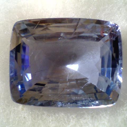 Huge 10.96 Ct Unheated Untreated Natural Ceylon Blue Sapphire AA Huge 10.96 Ct Unheated Untreated Natural Ceylon Blue Sapphire AA