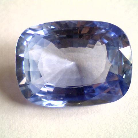 Huge 11.80 Ct Unheated Untreated Natural Ceylon Blue Sapphire Huge 11.80 Ct Unheated Untreated Natural Ceylon Blue Sapphire